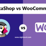 PrestaShop vs WooCommerce: Which Is Better for Your E-commerce Store?