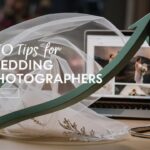 SEO Tips For Wedding Photographers: Rank #1 on Google Search Engine [2024]