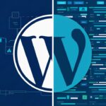 WP Fastest Cache vs WP Rocket – Selecting the Right Plugin for Your WordPress Site