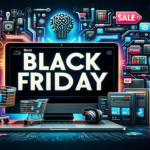 Writesonic Black Friday Deals & Cyber Monday Sale 2025: Upto 75% OFF