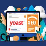 Yoast SEO Plugin: The #1 WordPress SEO Plugin