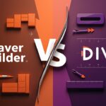 Beaver Builder vs Divi (2025) – Which WordPress Page Builder is Best?