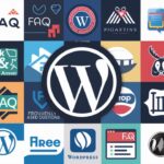 10 Best Free FAQ Plugins for WordPress to Boost SEO | Easy to Use & SEO-Friendly