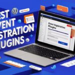 10 Best WordPress Event Registration Plugins for 2025
