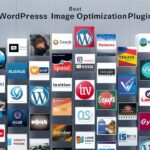 8 Best WordPress Image Optimization Plugins for 2025
