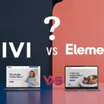 Divi vs Elementor: Which Is Best for You?