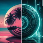 JPG Vs WebP: Should You Use WebP over JPG in 2025?