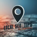 Local SEO Tips for Small Businesses (2025)