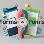 WPForms vs FormStack: Which Form Plugin Reigns Supreme?