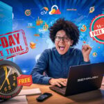 Get a 14-Day Semrush Guru Free Trial Right Now!
