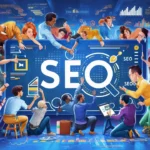 10 Best Group Buy SEO Tools Providers list in 2025
