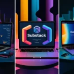 Beehiiv vs Substack vs ConvertKit: Choosing the Best Platform for Your Newsletter
