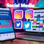 How to Automate Blog Social Media Sharing: A Complete Guide