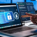 How to Check SSL Certificate Expiration Date Quickly and Easily