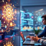 How to Create Dynamic Blog Content Using AI: Use AI to Create Dynamic Content