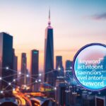 How to Use AI to Identify Trending Keywords: A Step-by-Step Guide