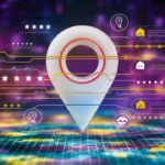 How to Use Structured Data to Skyrocket Your Local SEO Rankings