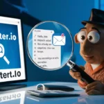 Hunter.io vs Voila Norbert: Which Email Finder Tool is Right for You?