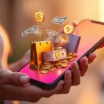 50+ Best Affiliate Marketing Name Ideas for Instagram in 2025