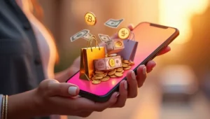 Best Affiliate Marketing Name Ideas for Instagram