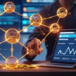 How to Build Backlinks in 2025 – Step-by-Step Guide