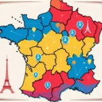200 Top Local Citations Sites for France – Boost Your Business