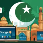 200 Best Local Citation Sites for Pakistan -Boost Your Business
