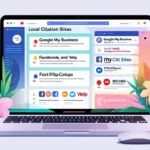 200 Best Local Citations Sites Philippines to Boost Your Business