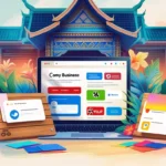 200 Best Local Citations Sites for Thailand to Boost SEO