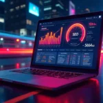 Why Page Speed Matters for SEO – Improve Rankings & User Experience