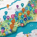 200+ Best Local Citations Sites Israel: Improve Your Google Rankings