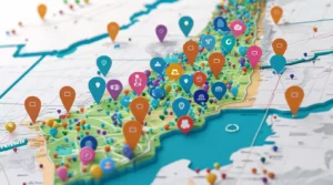 Best Local Citation Sites Israel