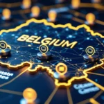200 Best Local Citation Sites for Belgium to Boost Your Business