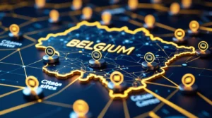 Best Local Citation Sites for Belgium