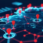 200 Best Local Citation Sites for Germany to Boost Your Business