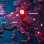 200 Best Local Citations Sites for Poland to Boost SEO & Visibility