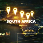 200 Best Local Citation Sites for South Africa – Get Listed Today!