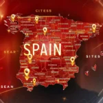 200 Best Local Citation Sites for Spain to Boost Your SEO