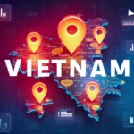 200 Best Local Citation Sites for Vietnam – Boost Your SEO