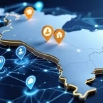 200 Best Local Citations Sites for Argentina to Boost Your Business