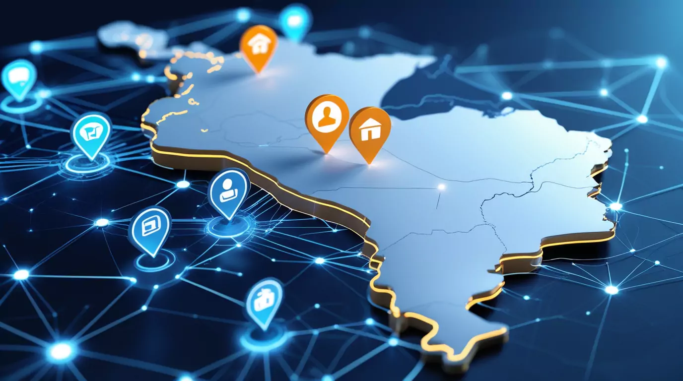 Best Local Citations Sites for Argentina