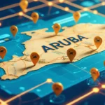 200 Best Local Citations Sites for Aruba to Boost Your Business