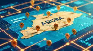 Best Local Citations Sites for Aruba
