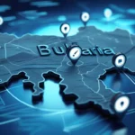200 Best Local Citations Sites for Bulgaria to Boost Your Business
