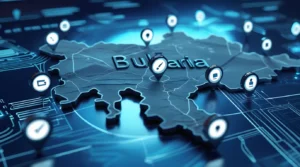 Best Local Citations Sites for Bulgaria