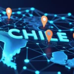 200 Top Local Citations Sites for Chile to Boost Your Business