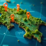 200 Top Local Citations Sites for Costa Rica to Boost Your Business