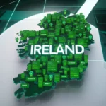200 Best Local Citations Sites for Ireland to Boost Your Business