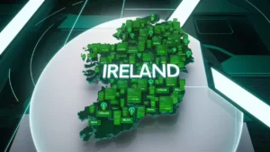 Best Local Citations Sites for Ireland