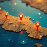 200 Best Local Citations Sites for Malta to Boost Your Business